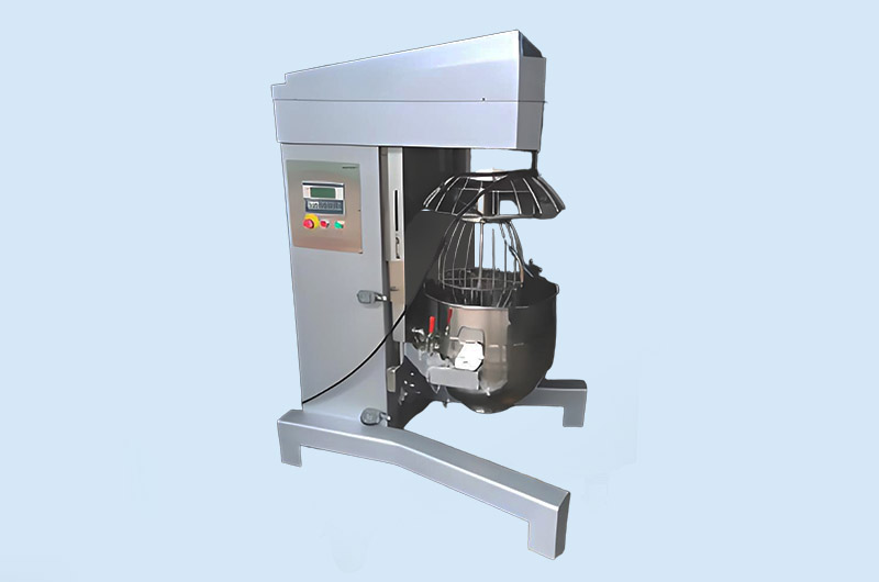 80L Mixing Beater