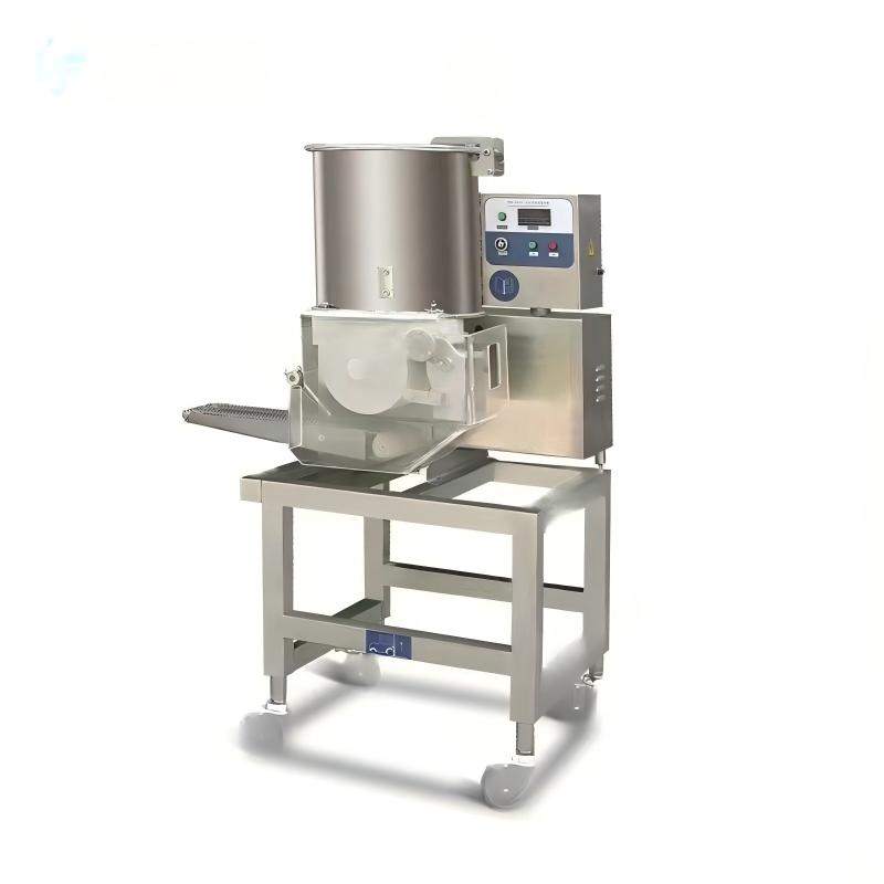 FL-DR-120