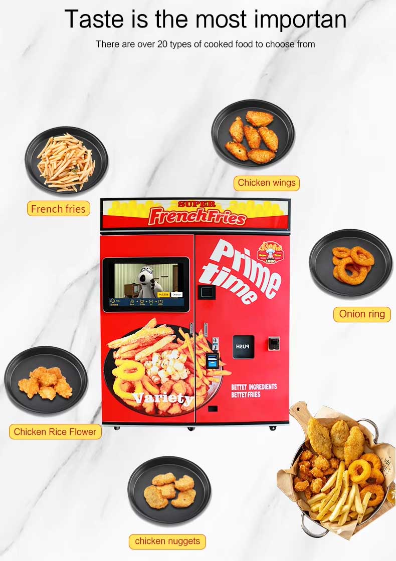 8075c800-9080-4b21-888c-ba39970b8bbd 8075c800-9080-4b21-888c-ba39970b8bbd