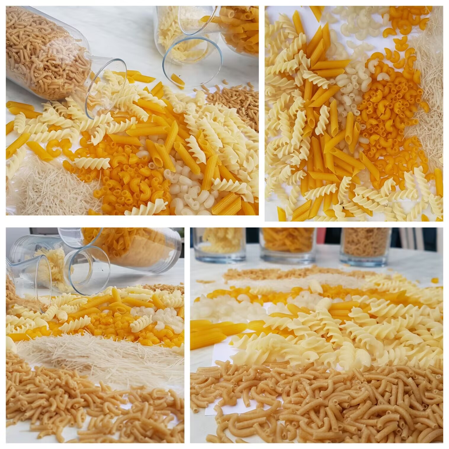 3B84CD989995EDCAFC0C8B81C3392DD1 3B84CD989995EDCAFC0C8B81C3392DD1