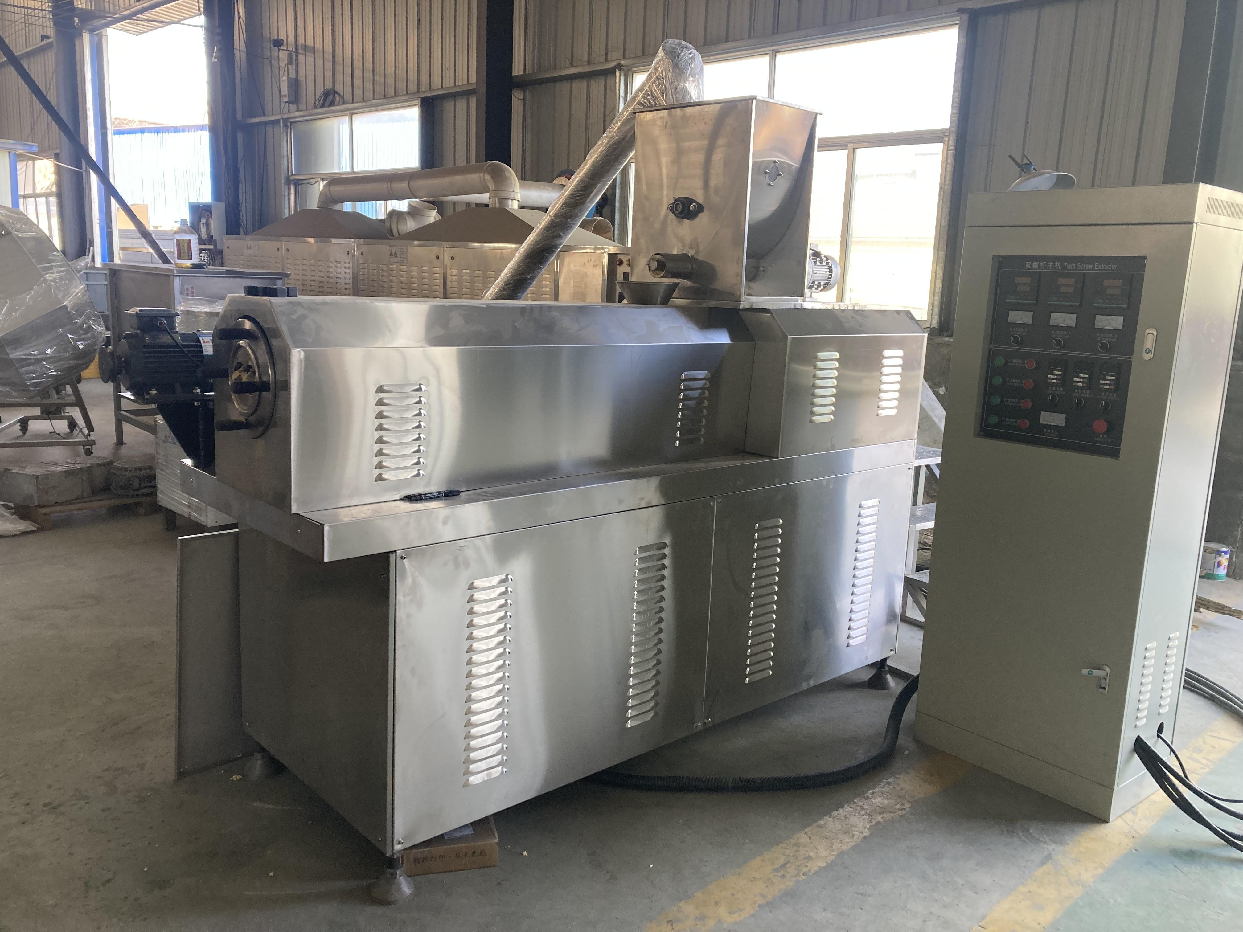 WPS图片(1) WPS图片(1)