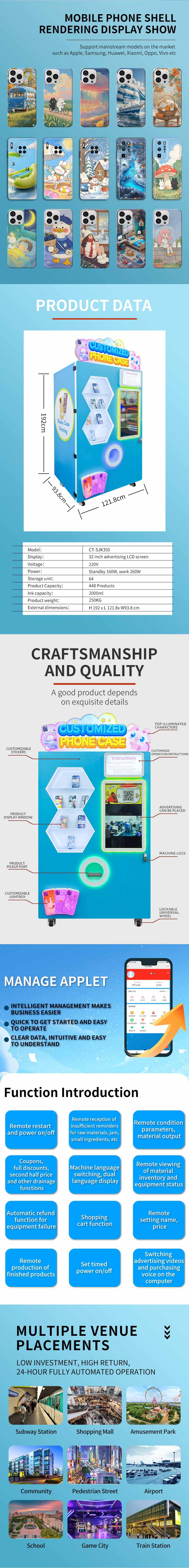详情页处理后 详情页处理后