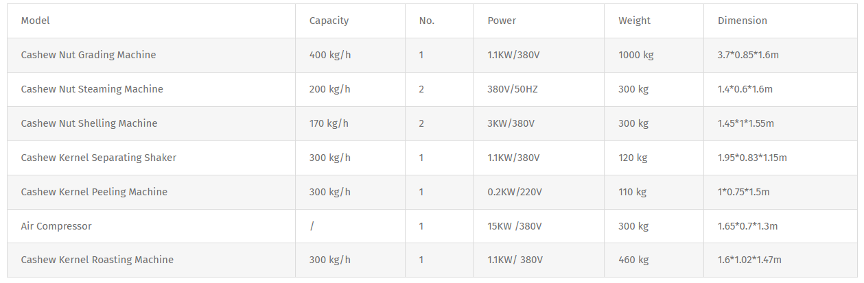4828150a-6b3e-4c16-a092-ac8a13edd45d 4828150a-6b3e-4c16-a092-ac8a13edd45d