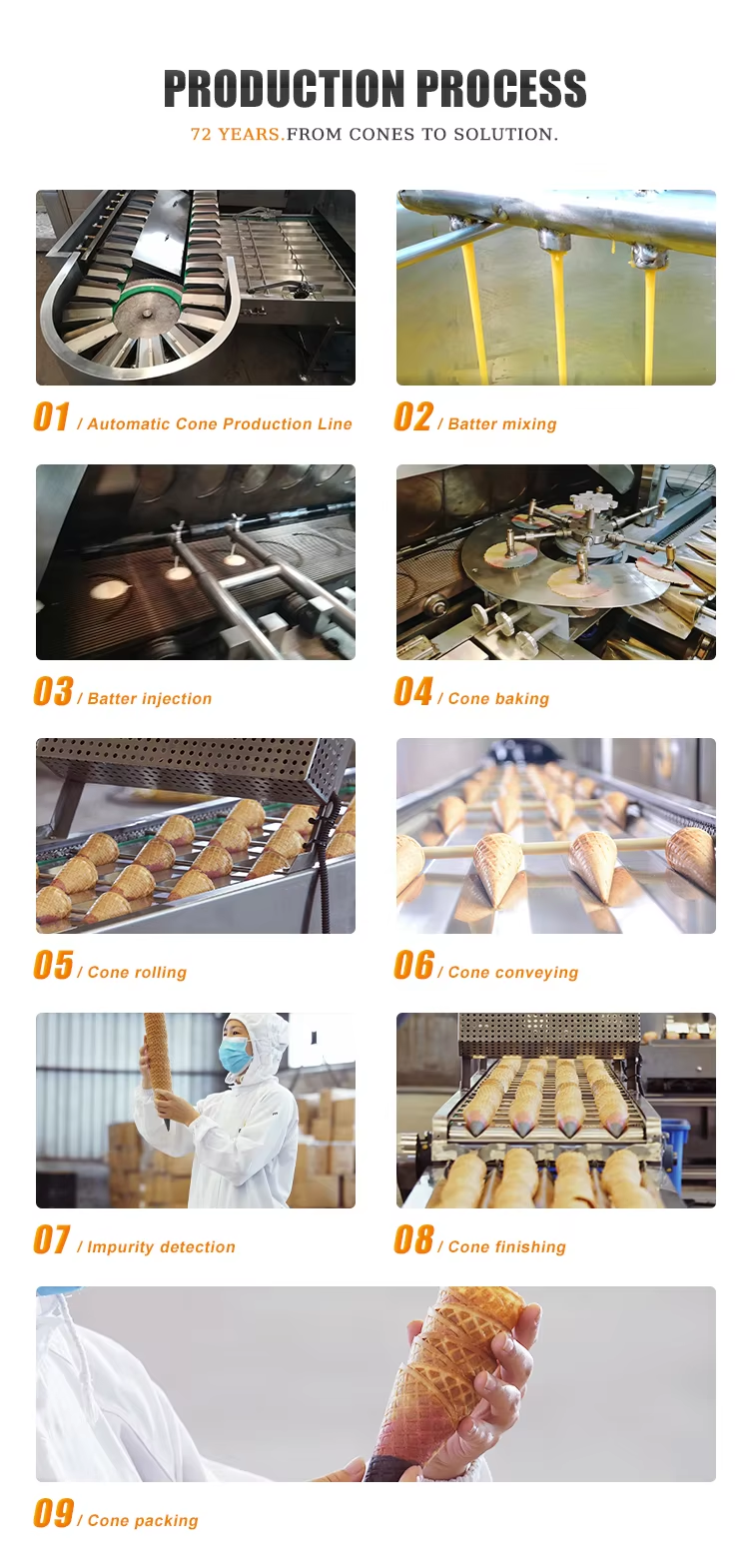 A15B8C7598CB9DDC6C15F656612ECA55