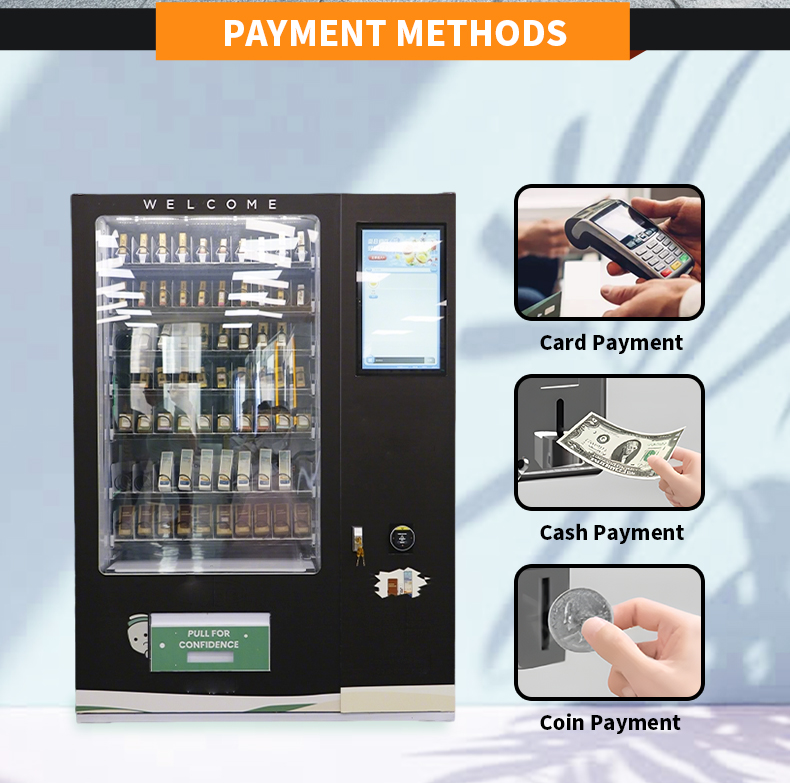 香水售卖机详情_02