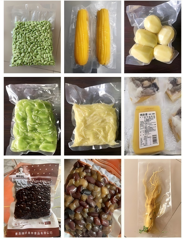 H5c2977f88e294bfbb38e1e150a087cc8v