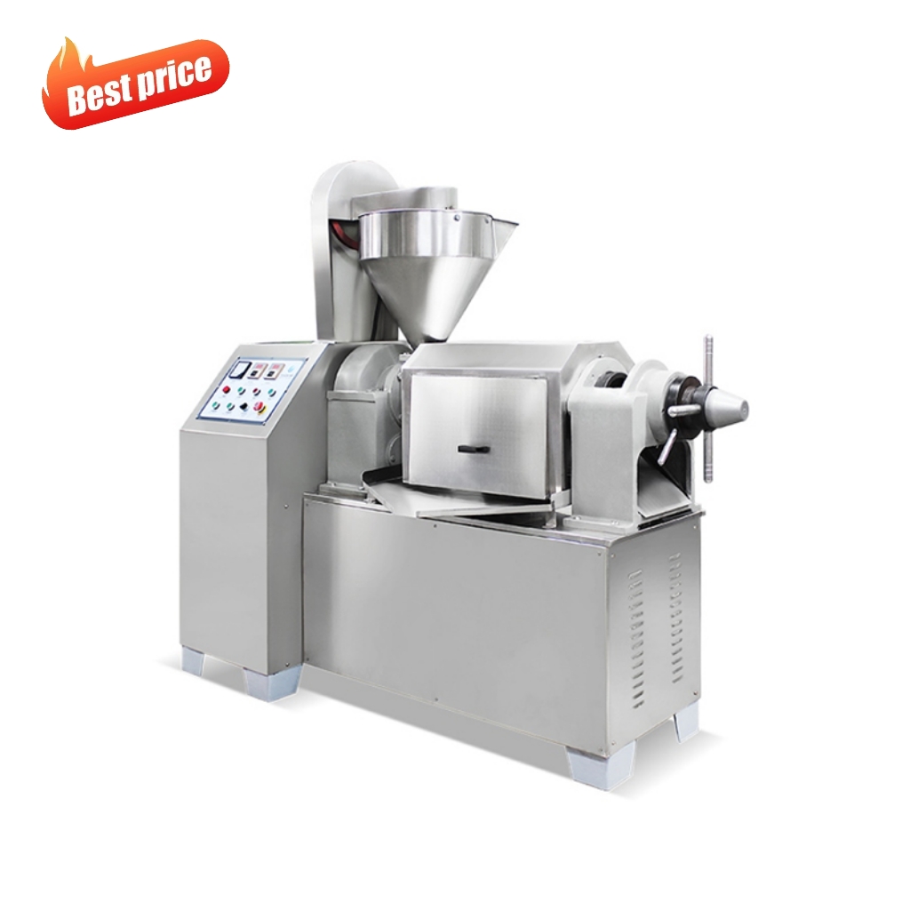 Commercial Sausage Stuffer Machine | Automatic Sausage Making Line