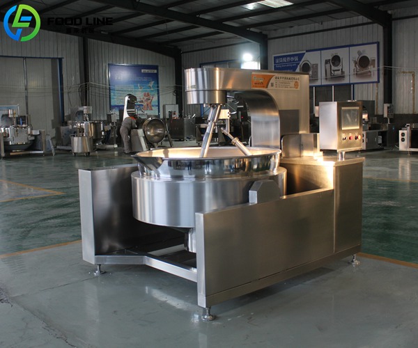 planetary-cooker-with-mixer