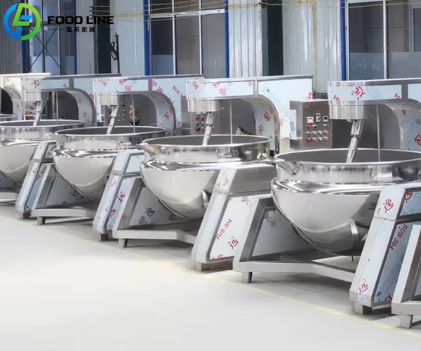 factory-price-planetary-wok