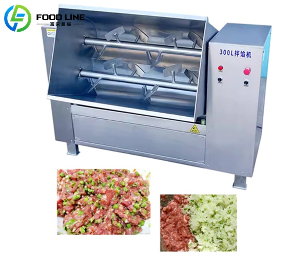 conventional-filling-mixer-machine
