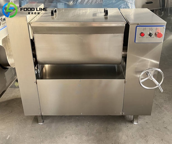 conventional-meat-stuffing-mixer conventional-meat-stuffing-mixer