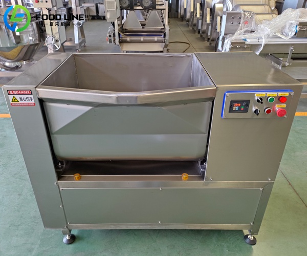 conventional-meat-stuffing-mixer-machines