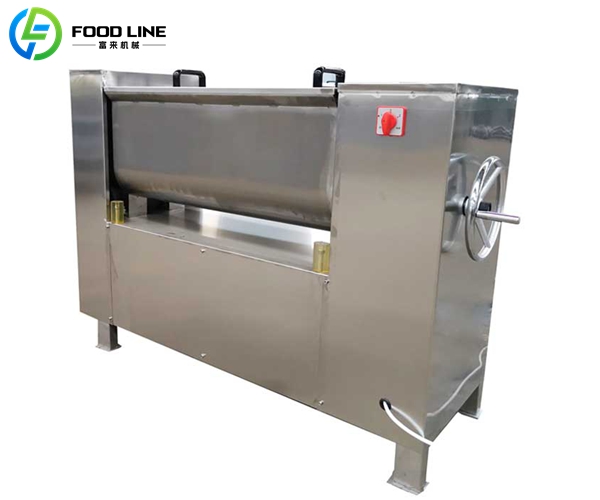 sausage-stuffing-mixer-machine-conventional