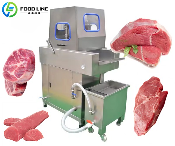 meat-processing-equipment-brine-injector meat-processing-equipment-brine-injector