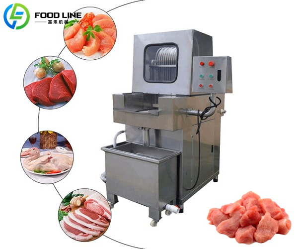 meat-brine-needle-injector