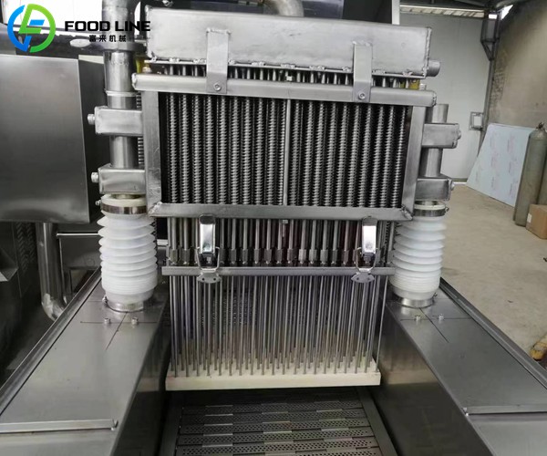 stainless-steel-construction-meat-brine-injector
