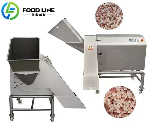 3d-dicing-machine 3d-dicing-machine