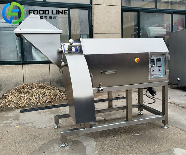 three-dimension-dicing-machine-for-meat-vegetable three-dimension-dicing-machine-for-meat-vegetable