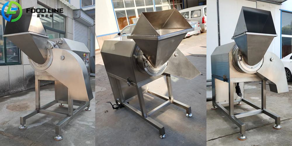 high-speed-three-dimensional-meat-vegetable-dicing-machine high-speed-three-dimensional-meat-vegetable-dicing-machine