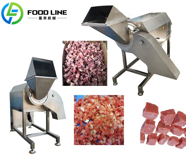 three-dimensional-cutting-system-for-frozen-meat three-dimensional-cutting-system-for-frozen-meat