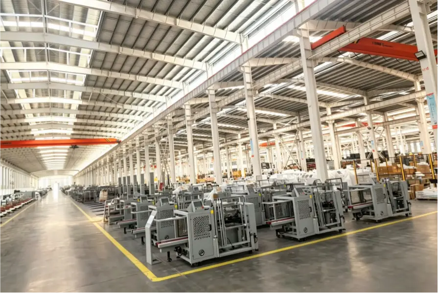 factory01
